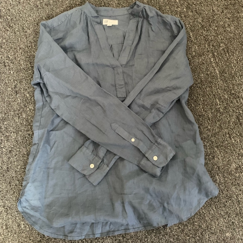 Womens blouse
